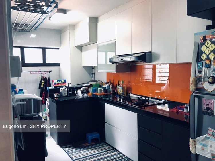 Blk 184 Yung Sheng Road (Jurong West), HDB 5 Rooms #184233732